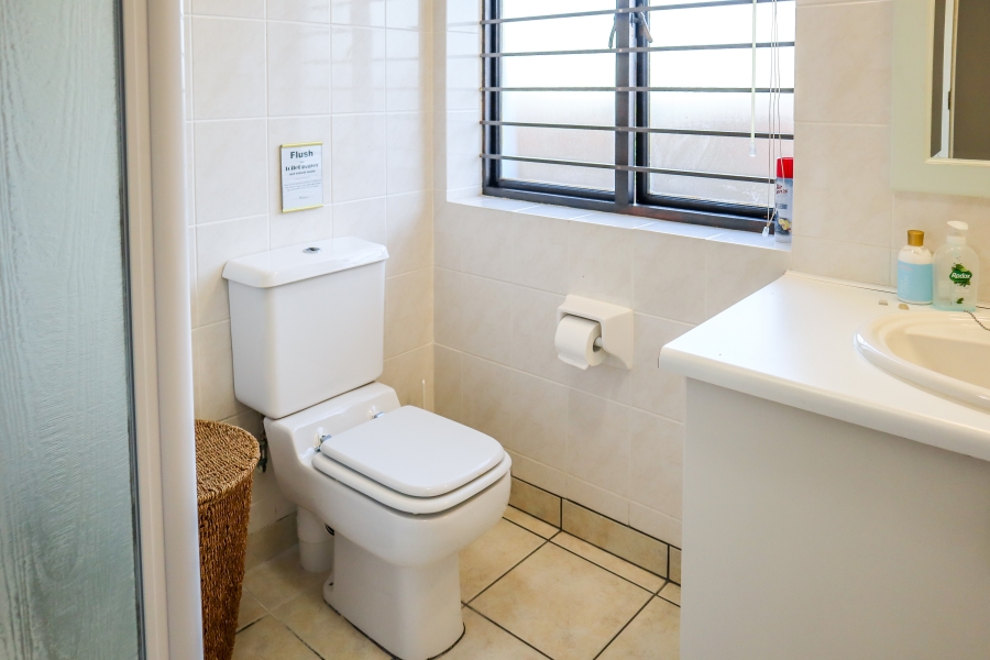 3 Bedroom Property for Sale in The Island Western Cape